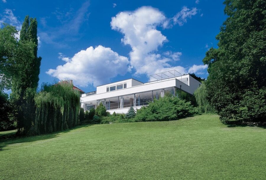 3-Hour Brno Themed Walking Tours - Choosing the right three-hour Brno tour
