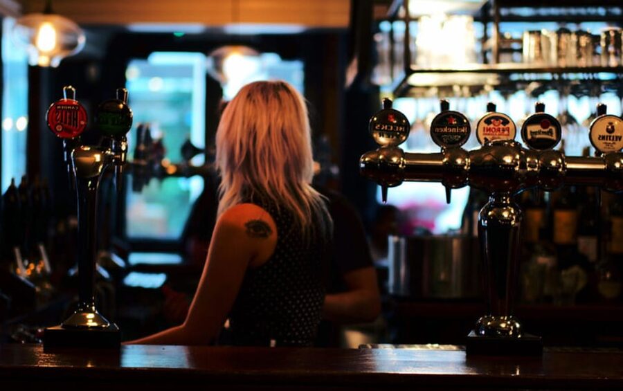 Beer Tour - Who should book this experience?