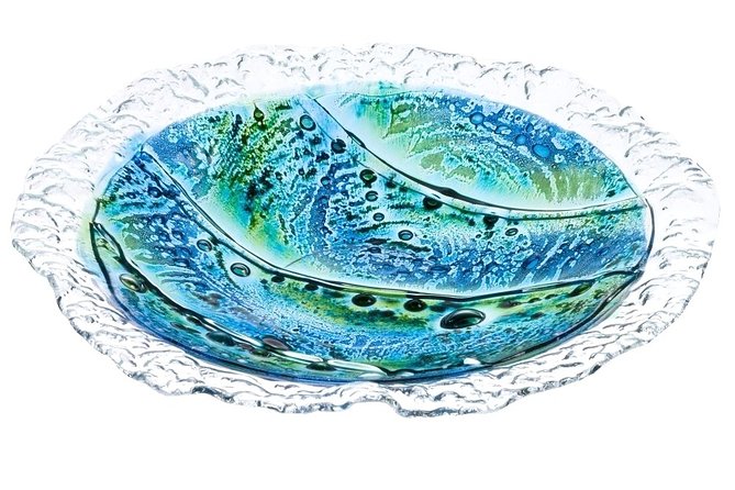 Bohemian Crystal Private Tour - Practical points that affect your decision