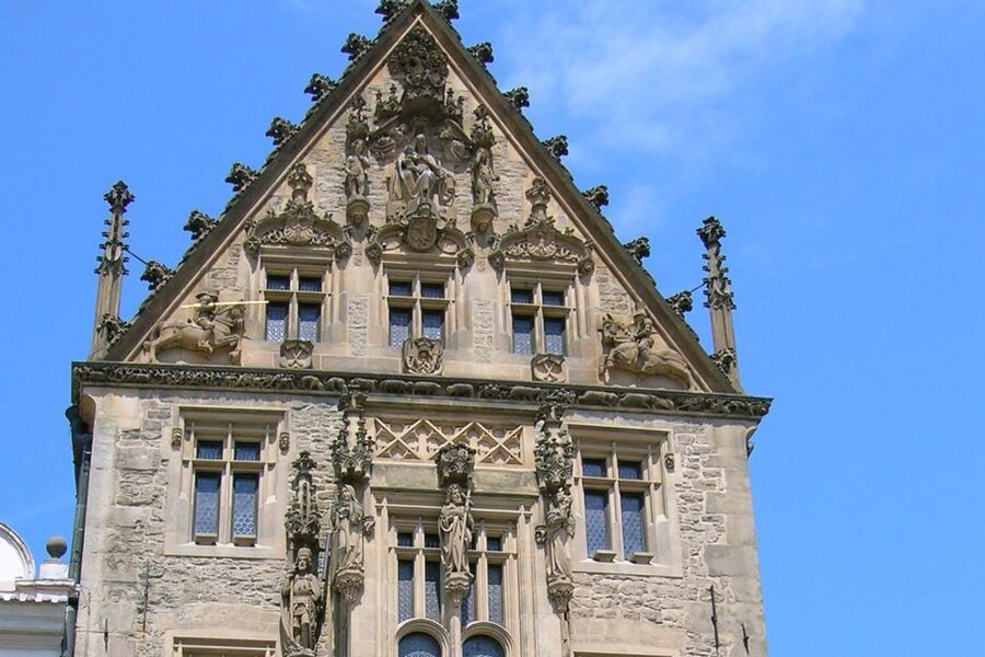 Bone Church and Kutna Hora Private Tour from Prague - The drive from Prague and private pickup