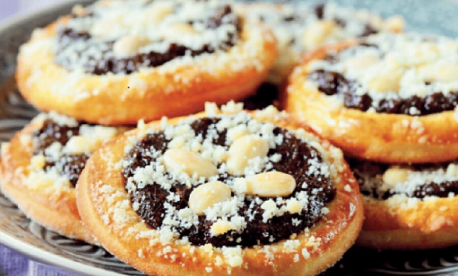 Brno: Food tasting tour in Hidden Gems (Small Groups) - Who will enjoy this Brno food tour?