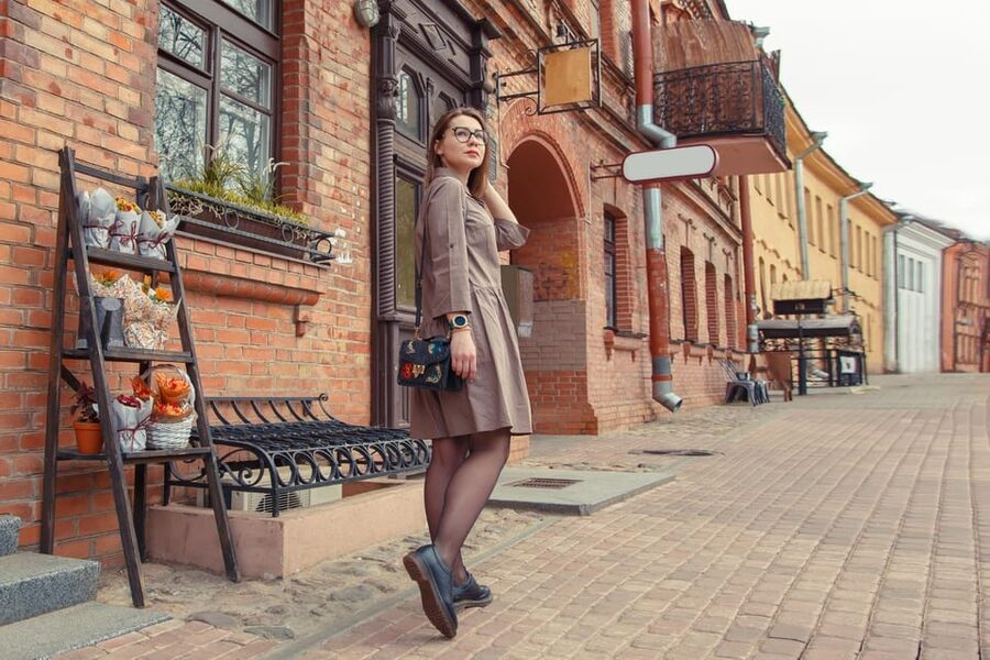 Cesky Krumlov: Insta-Perfect Walk with a Local - Who will enjoy this Cesky Krumlov walk?