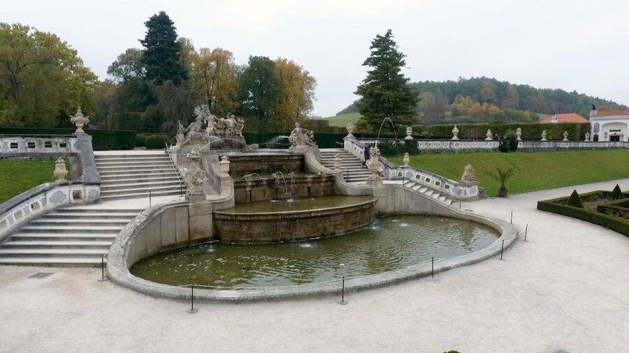 Cesky Krumlov Private Tour From Prague - Should you book the Cesky Krumlov private tour?