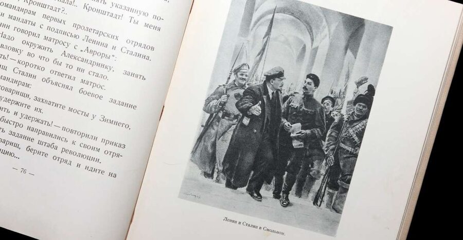 Communism in Prague Private Tour of the Old Town and Museum - Why Prague’s Communist past belongs in your sightseeing plan