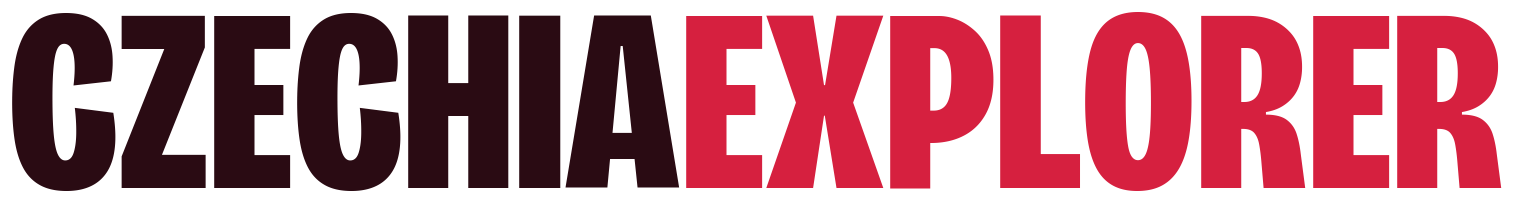 Czechia Explorer