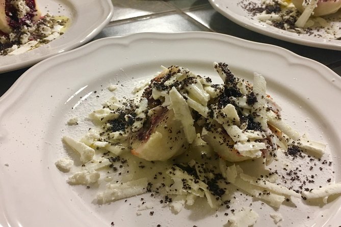 Discover Czech Cuisine: Cooking Class & Dinner in Historic Home - Who will enjoy this evening most