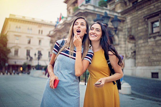 Enchanting Český Krumlov Private Walking Tour: Echoes of the Past - What the private format is really worth