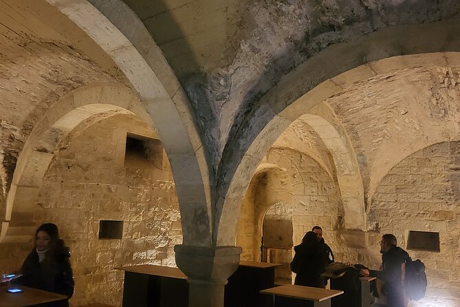 Enjoy 3 beers in Czech Beer Museum - How long to stay and how to plan your visit