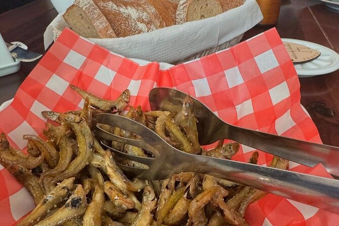 Exceptional History of the Czech Cuisine - Who Will Enjoy This Experience Most?