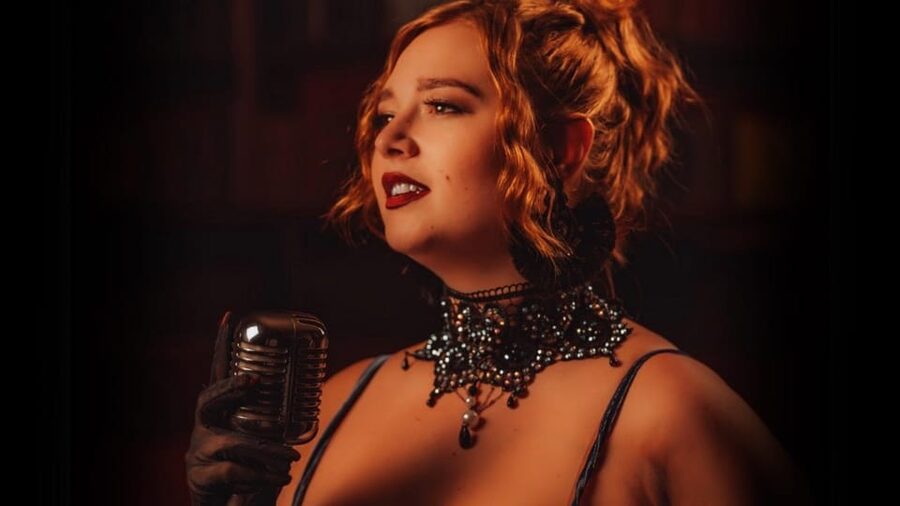 Friday Night Live Music in Old Town at Le Valmont - Who will enjoy this experience most?