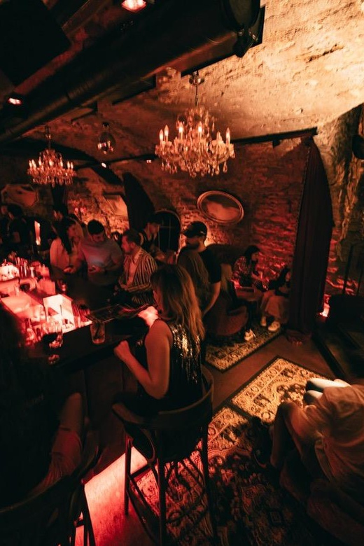 Friday Night Live Music in Old Town at Le Valmont - Should you book Friday Night Live Music at Le Valmont?