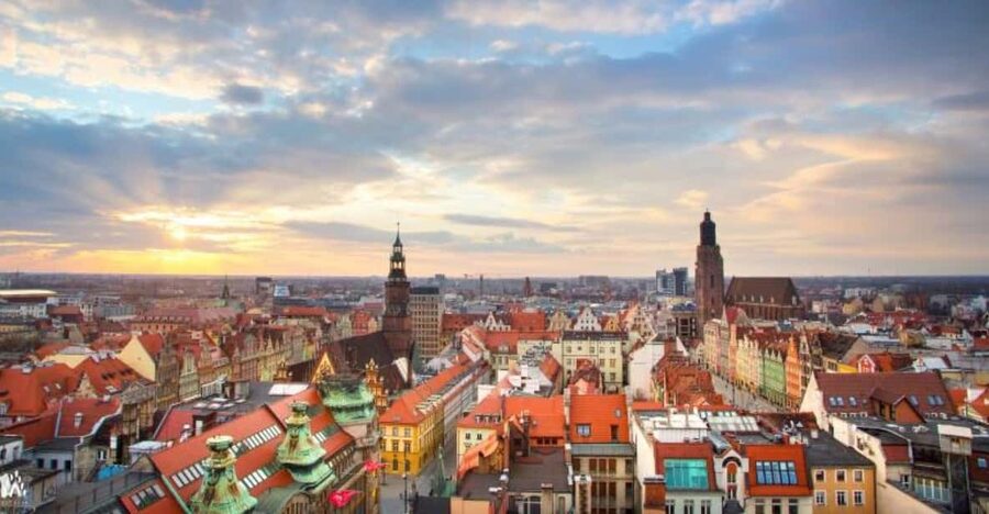 From Dresden: Prague Guided Day Trip by Coach - Why this Dresden to Prague day trip works