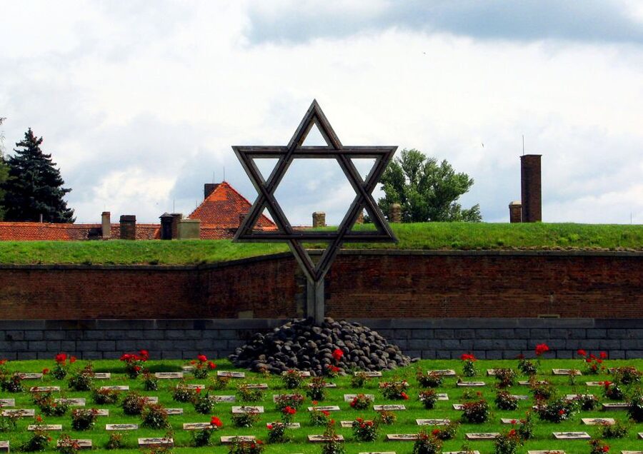 From Prague: All-inclusive Bus Tour to Terezin Memorial - Who should book this Terezin tour?