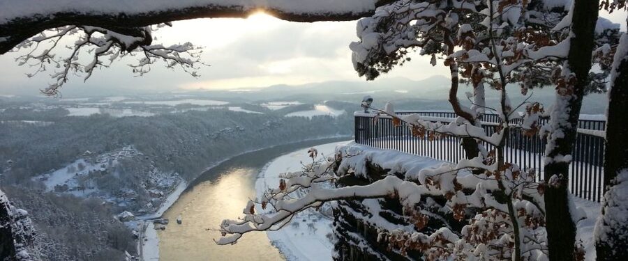 From Prague: Bohemian & Saxon Switzerland Iconic Day Trip - What the $151 price really covers