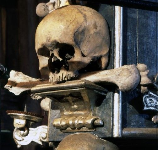 From Prague: Kutna Hora Walking Tour & St. Barbara Cathedral - Leaving Prague for a silver town