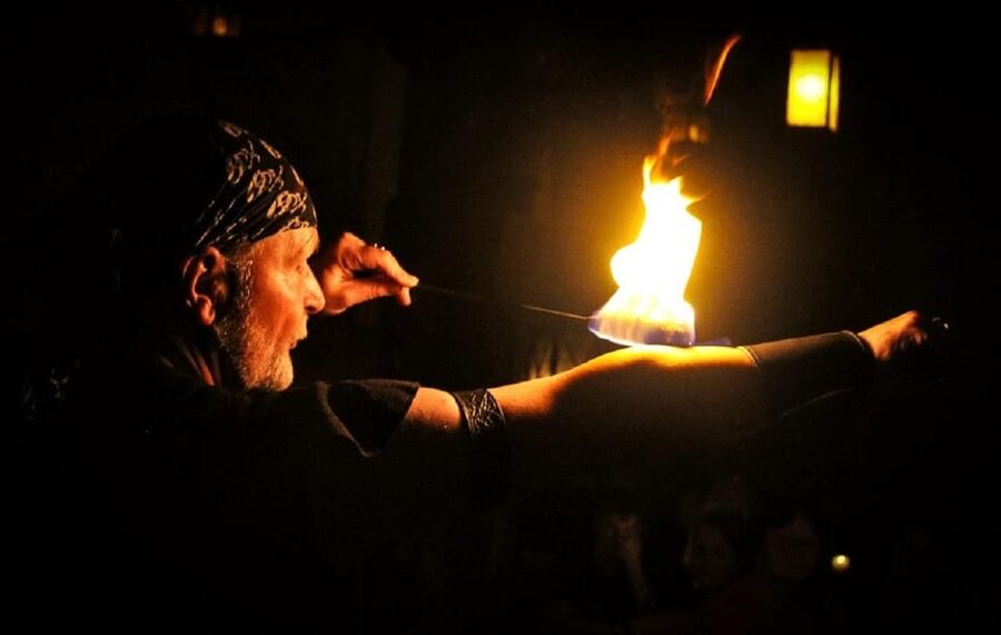 From Prague: Medieval Dinner, Show, Castle and Brewery - Practical advice for a smoother visit