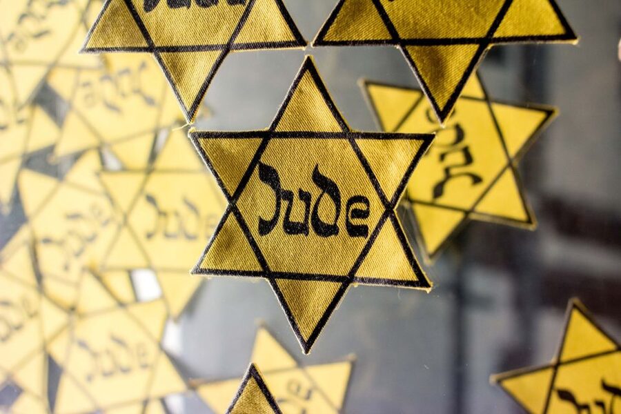 From Prague: Terezin Concentration Camp Tour - Is $53 good value?