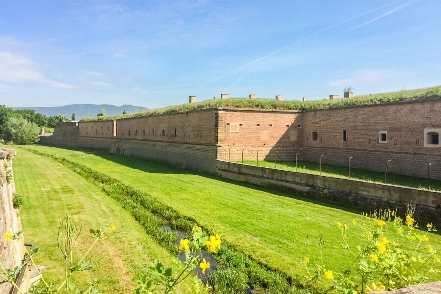 From Prague: Tour of Terezin Concentration Camp - Why Terezín belongs on a Prague itinerary
