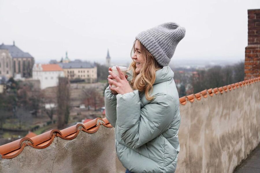 Gems of Kutna Hora - Private Walking Tour - What the $453 group price really means