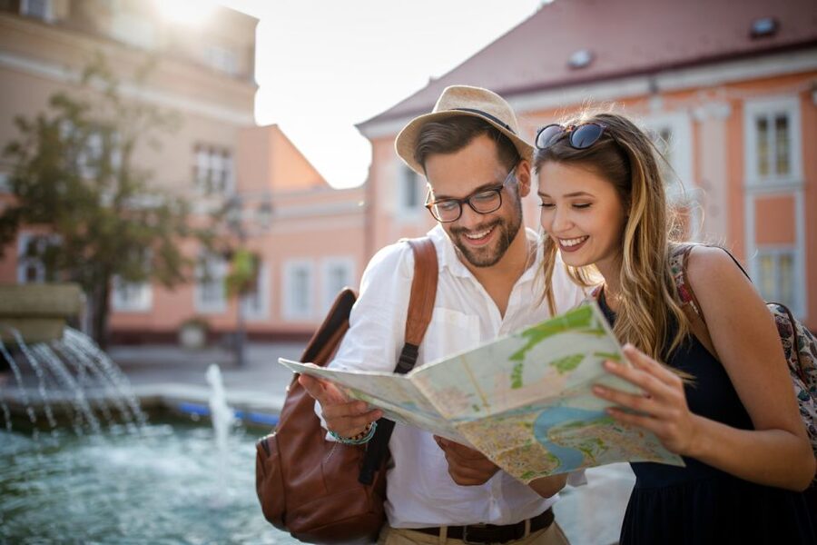 Gems of Kutna Hora - Private Walking Tour - Who should book this private walk?