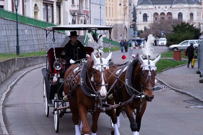 Karlovy Vary - Visit the most beautiful Spa Town in Private tour - Grand Hotel Pupp and the James Bond connection