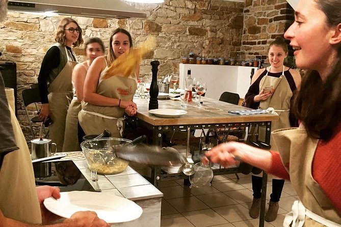 Learn Traditional Czech Cooking from Authentic Family Recipes - Who will enjoy this experience most