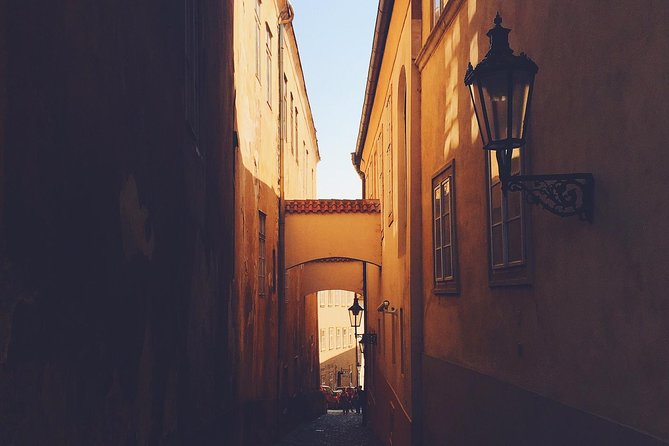 Mobile photography workshop - Editing apps and useful phone gadgets