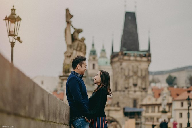 photoshoot in prague - What This Prague Photoshoot Actually Offers
