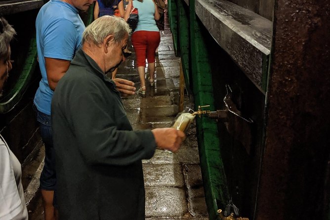 Pilsner Urquel brewery with tasting + sightseeing (from Prague) - Is $433.85 per person good value?