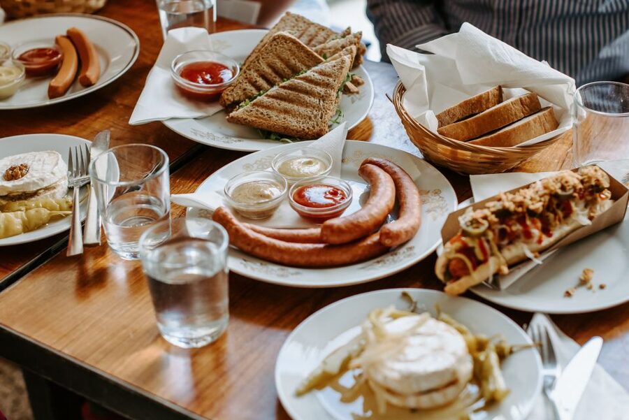 Prague: 3.5 h Private Czech Beers & Tapas Tour - Is $193 per person fair?