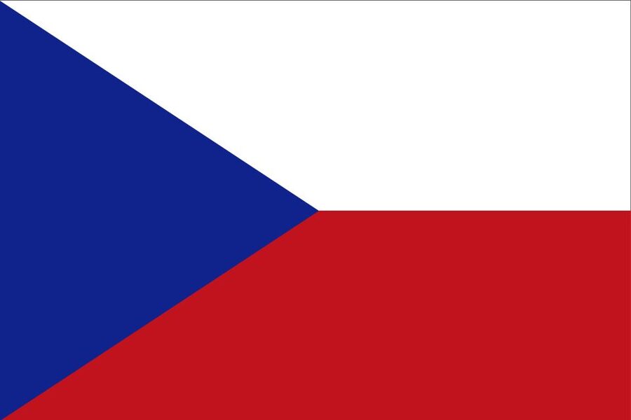 Prague: 3-Hours Wars & Totality Guided Walking Tour - Starting at the Czech National Bank