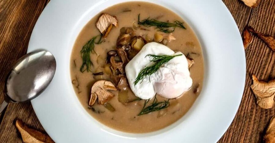 Prague: A Czech Cuisine masterclass & Prague Highlights tour - Key points at a glance