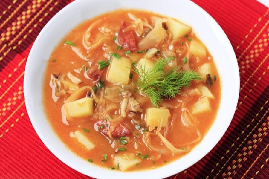 Prague: A Czech Cuisine masterclass & Prague Highlights tour - Why this Prague day works so well