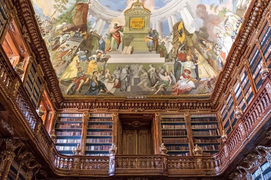 Prague Beer and Baroque: A Highbrow Brew Tour - What the $176 price really covers