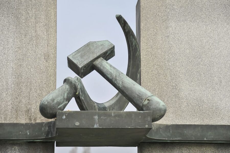Prague: Communists and World War II Tour - Why Prague’s modern history needs a walking tour
