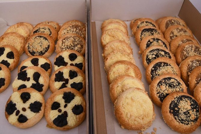 Prague Fairytale Day: A 6-Hour Culinary and Cultural Expedition - Pickup, group size, and the practical shape of the day