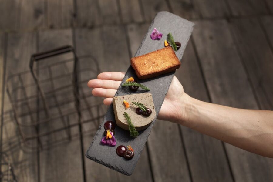 Prague Food and Culture Tour - Why this Prague food walk works