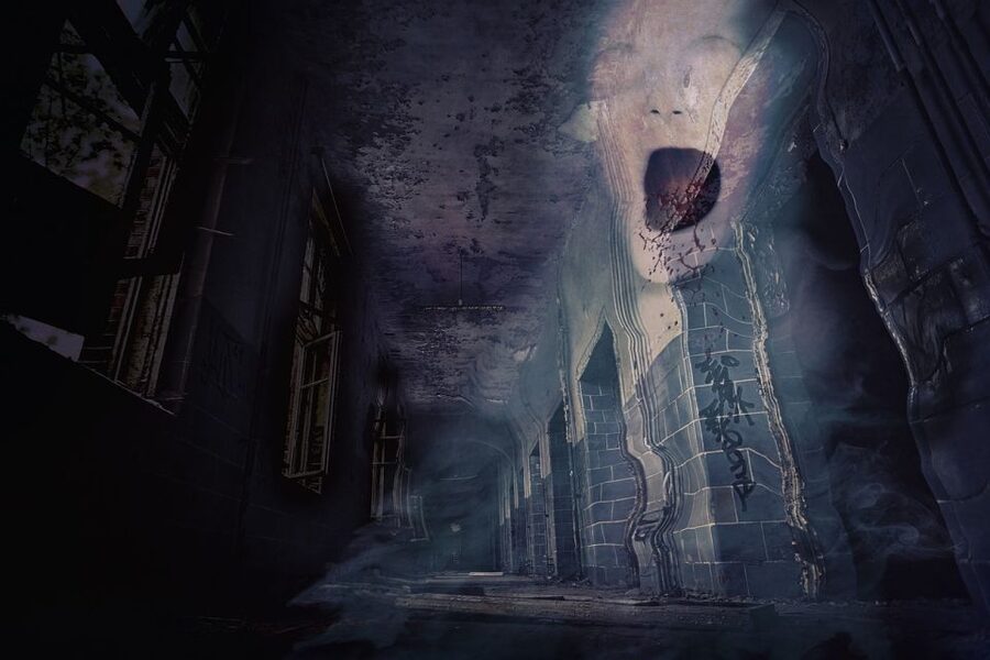 Prague: Ghost Walking Tour - Key points to know before you book