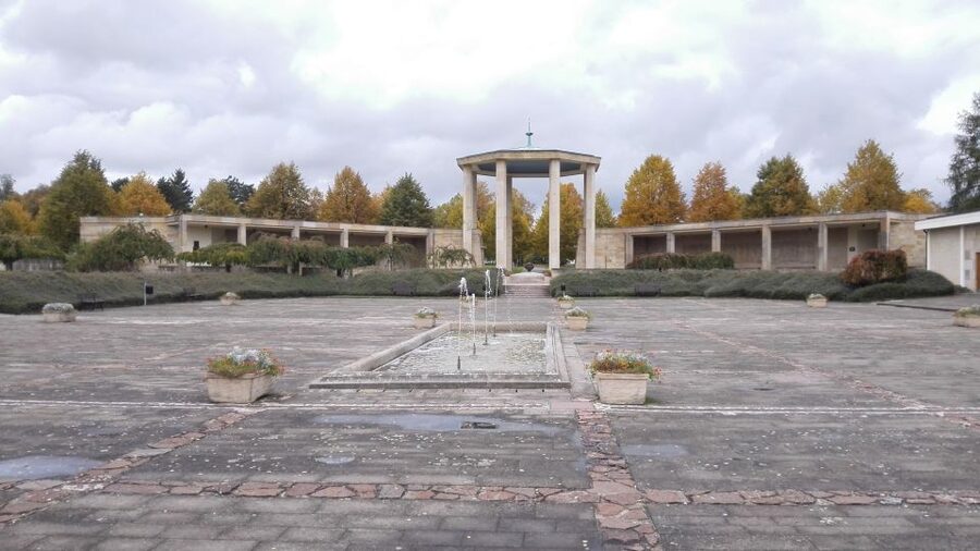 Prague: Guided Operation Anthropoid Tour with Lidice - Who should book this tour?