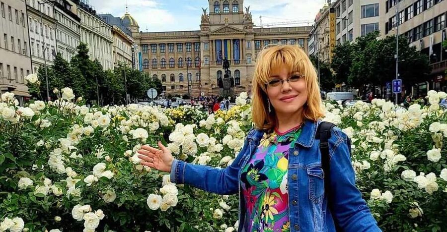 Prague: Highlights of Prague Private Half-Day Tour by Car - Why this private Prague tour works well
