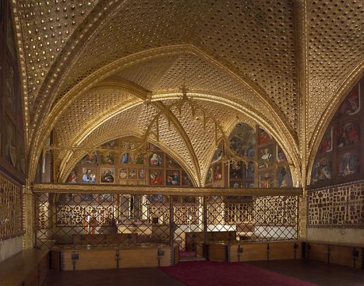 Prague: Karlštejn Castle Guided Tour with Entry Ticket - Is $80 good value for five hours?