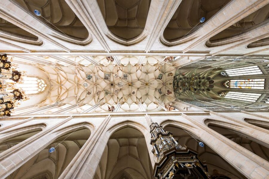 Prague: Kutná Hora, St Barbara's Cathedral and Bone Church - Who will enjoy this day trip most?
