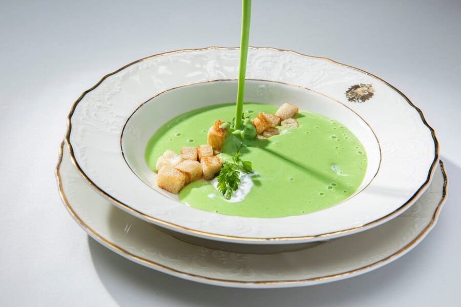 Prague: Mozart Ballroom Concert Ticket with 3-Course Dinner - Should you book the Mozart Ballroom Concert?