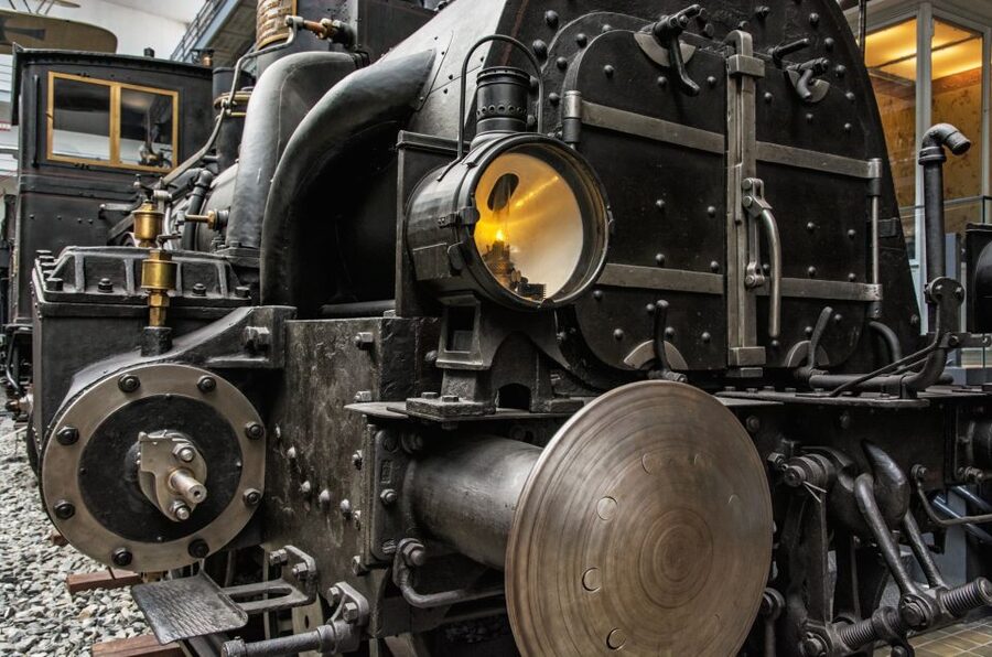 Prague National Museum Skip-the-Line Private Tour - What the 3-hour Old Town extension adds