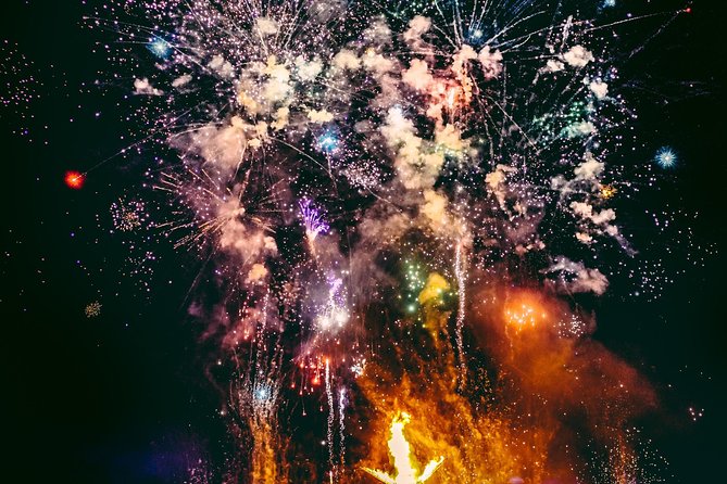 Prague Nightlife Party - Who will enjoy this private Prague evening