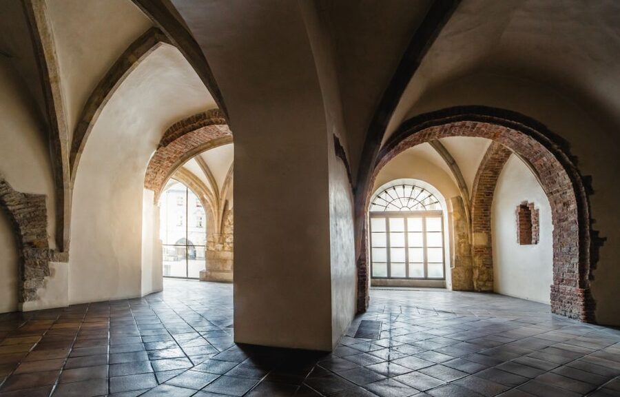 Prague: Old Town Hall Tower Entry Ticket - Is $21 a Fair Price?