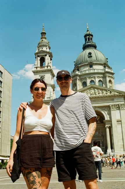 Prague: Private 2 & 4-Hour City Tours with Local Guide - Prague Castle, the grand opening act