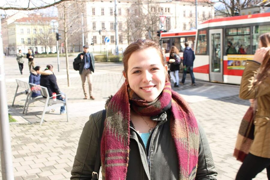 Prague: Private Customized Tour with a Local Guide - The first hours: getting your bearings through local conversation