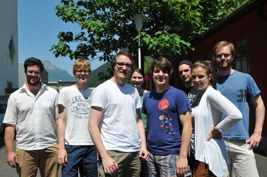 Prague: Private Customized Tour with a Local Guide - Six hours is generous, but not unlimited