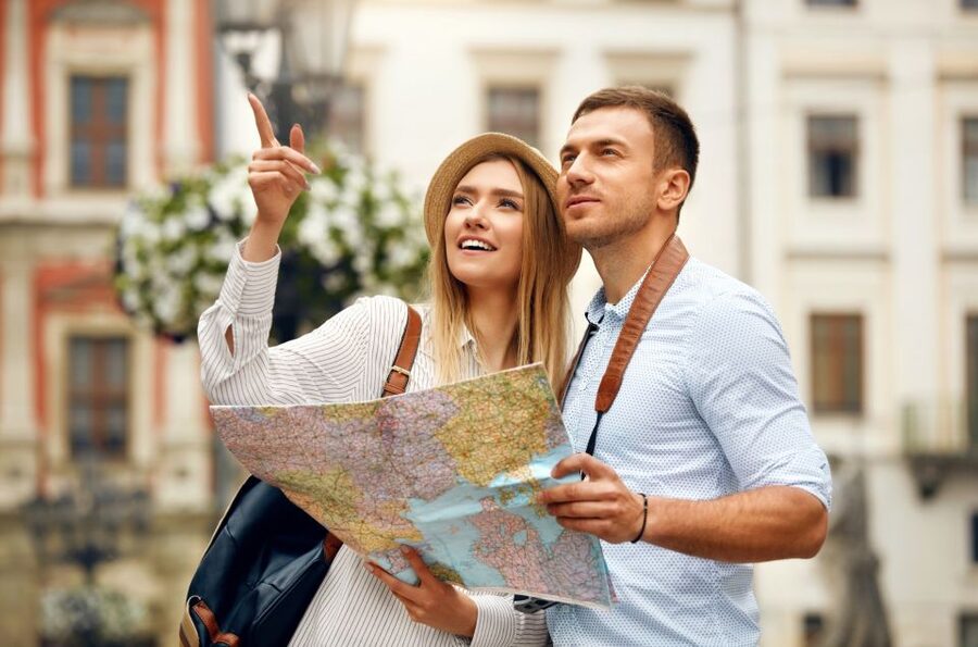 Prague’s Top-ranked Churches Private Walking Tour - Key points to know before booking
